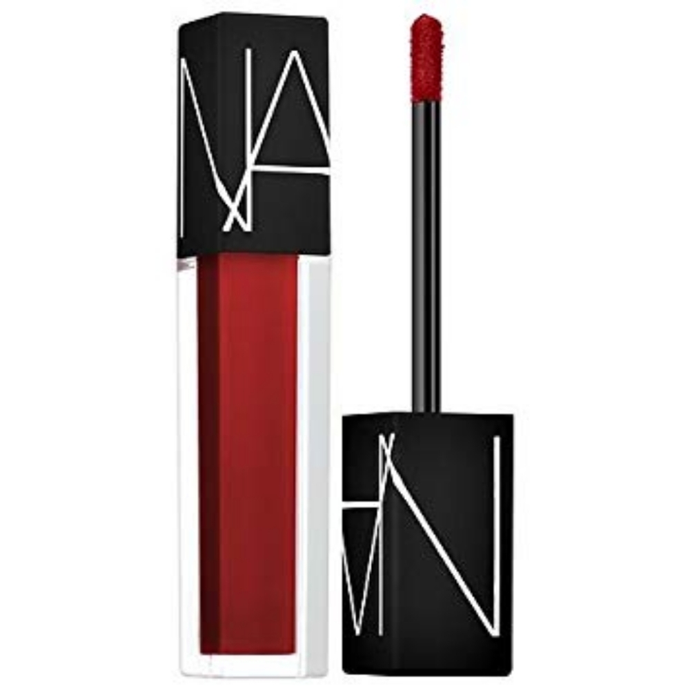 Nars Liquid Lipstick - Le Palace